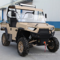 600CC 4*4 RIS ATV UTV QUAD BIKE